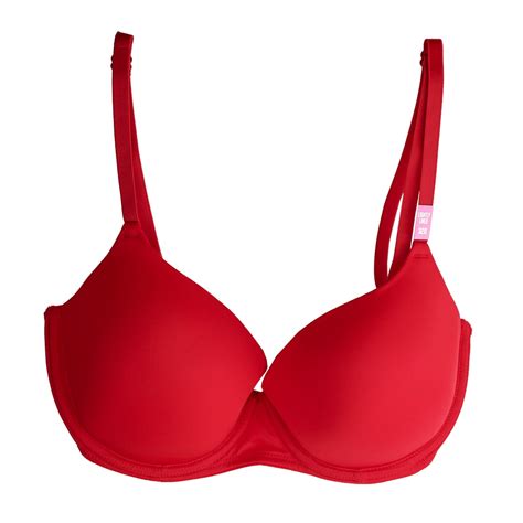 Apr 11, 2023 · Victoria's Secret Lightly Lined Wireless T Shirt Bra, Moderate Coverage, Adjustable Straps, Smoothing, Bras for Women, Black (32DDD) 1 offer from $24.95 Vanity Fair Womens Illumination Zoned-in Support Full Figure Underwire Bra 